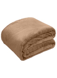 Light Taupe