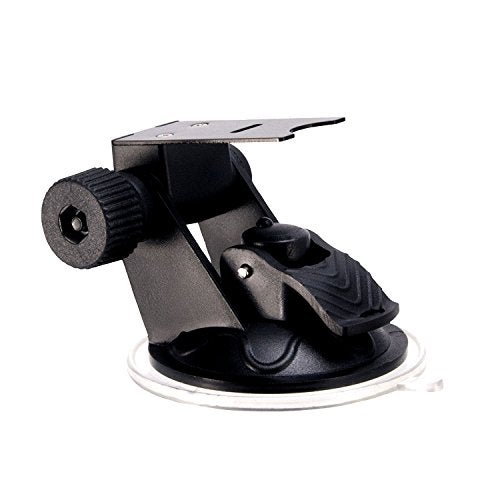 Arkon Radar Detector Car Windshield Mount - Image 3