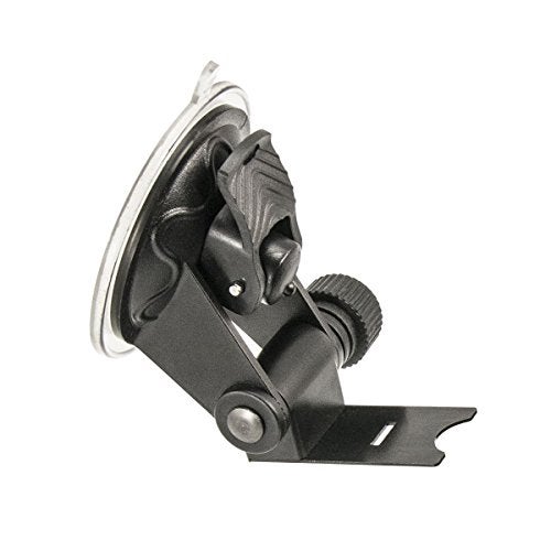 Arkon Radar Detector Car Windshield Mount - Image 2