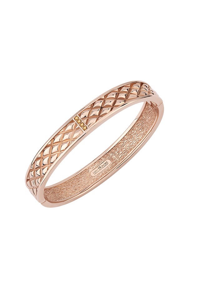 سانت هونور سوار أوبرا