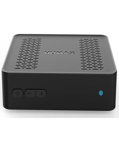 Humax جهاز استقبال الأقمار الصناعية الرقمي HUMAX F1-MiniPro  - Image 4