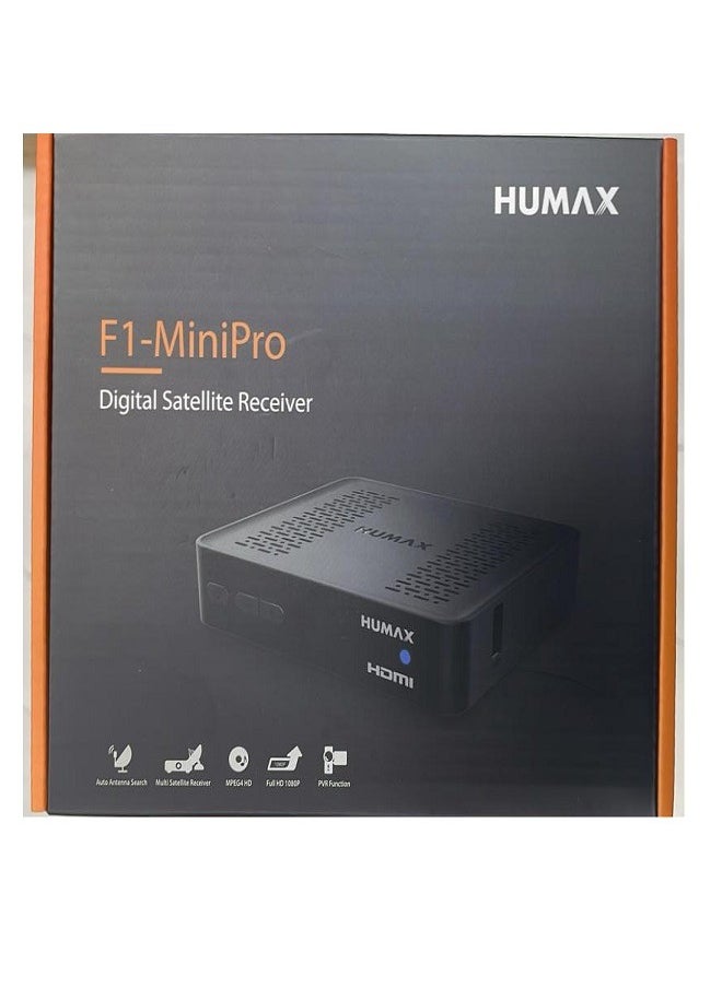 HUMAX F1-MiniPro Digital Satellite Receiver - pzsku/ZC20FDE3A2DECD11C8827Z/45/_/1695640266/8f038d17-715c-4443-9645-e77ec029b735