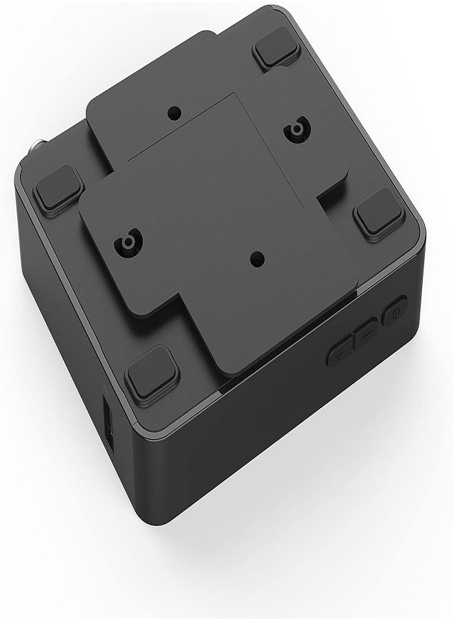Humax HUMAX F1-MiniPro Digital Satellite Receiver  - Image 3