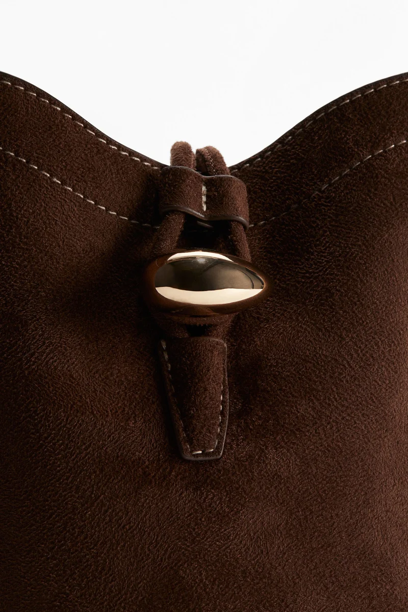 اتش اند ام Crossbody bag