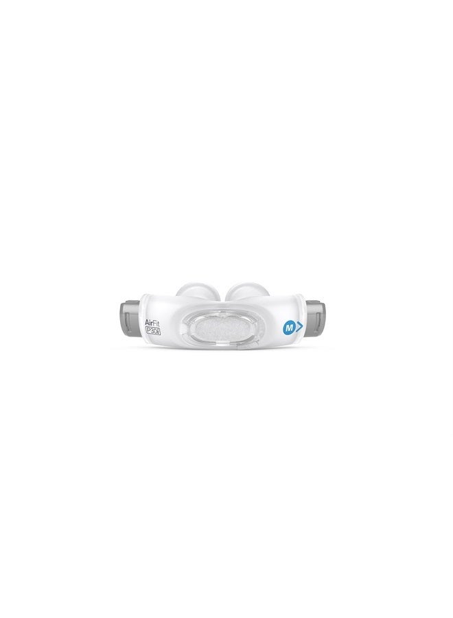 وسادة بديلة للأنف AirFit P30i - متوسطة الحجم