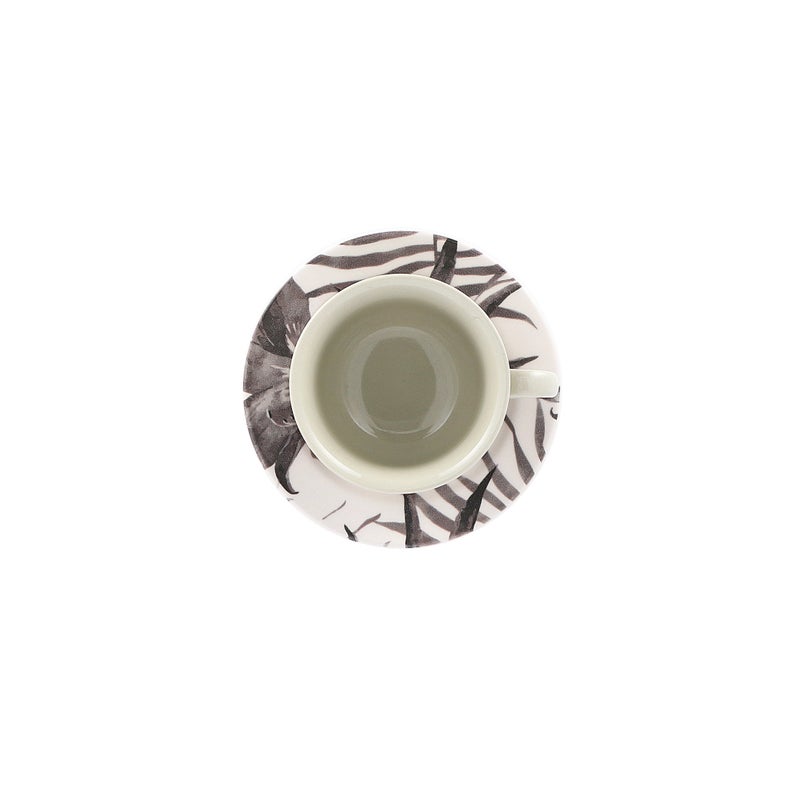 ريو طقم بورسلان 20 قطعة يخدم 4 أشخاص - Image 4