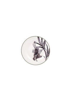 RIO 20 Pcs Porcelain Dinner Set Serve 4 Persons  - Image 2