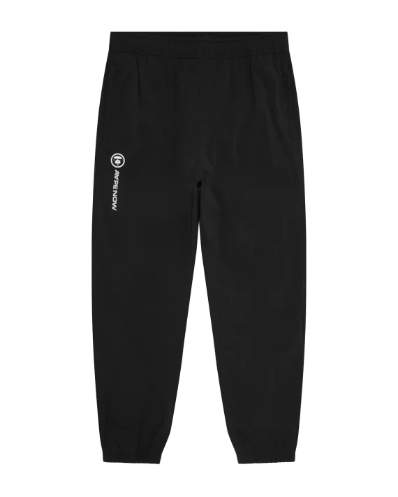 ايه ايه بي إي AAPENOW jogger pants