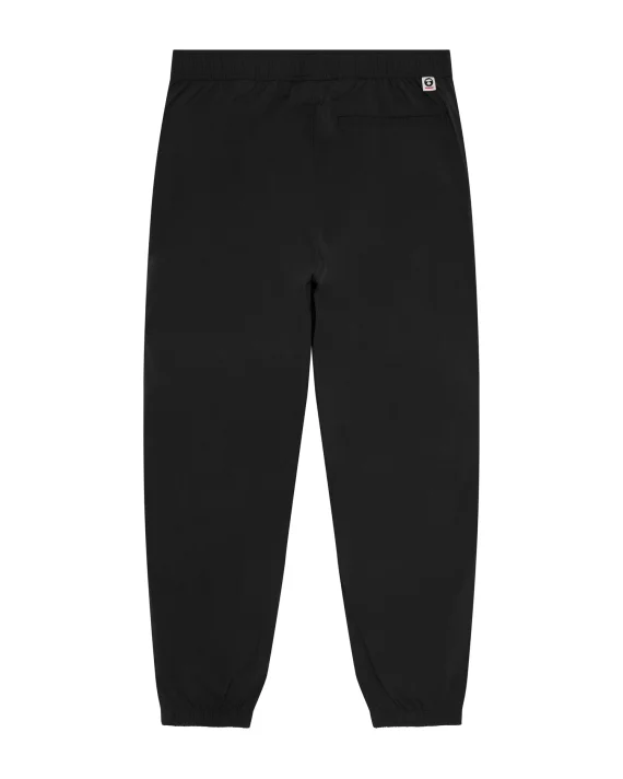 ايه ايه بي إي AAPENOW jogger pants