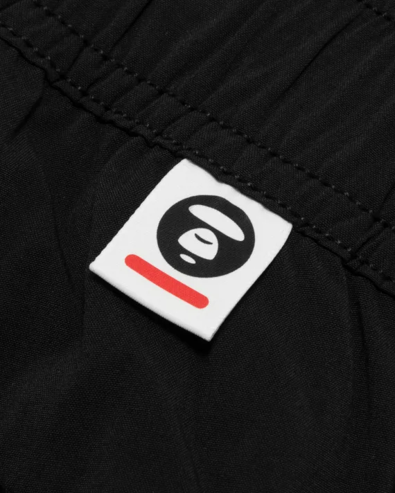 AAPE  AAPENOW jogger pants for Men | Best Price UAE