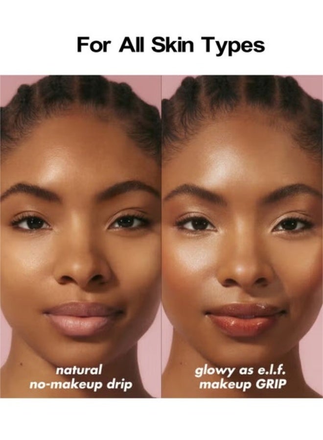 elf Power Grip Primer Clear - 24ml - Image 4