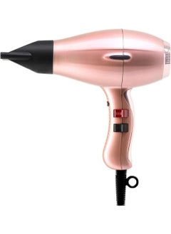 ELCHIM Rose-Gold Blow Dryer - 36  - Image 1