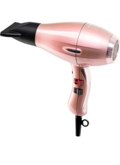 ELCHIM Rose-Gold Blow Dryer - 36  - Image 2