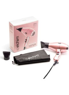 ELCHIM Rose-Gold Blow Dryer - 36  - Image 3