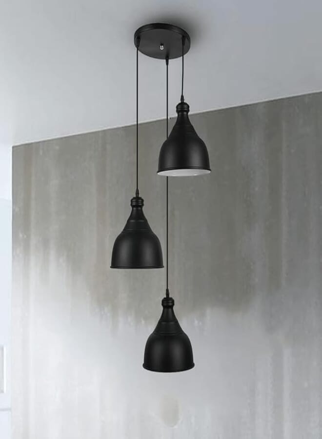 Ceiling Light