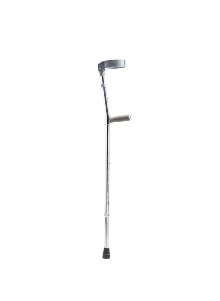 DAYANG Movable Elbow Crutch