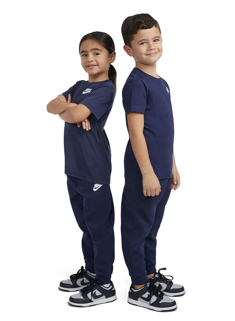 Nike Kids Nsw Futura T-Shirt  - Image 1