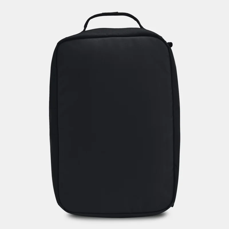 UNDER ARMOUR UA Contain Shoe Bag