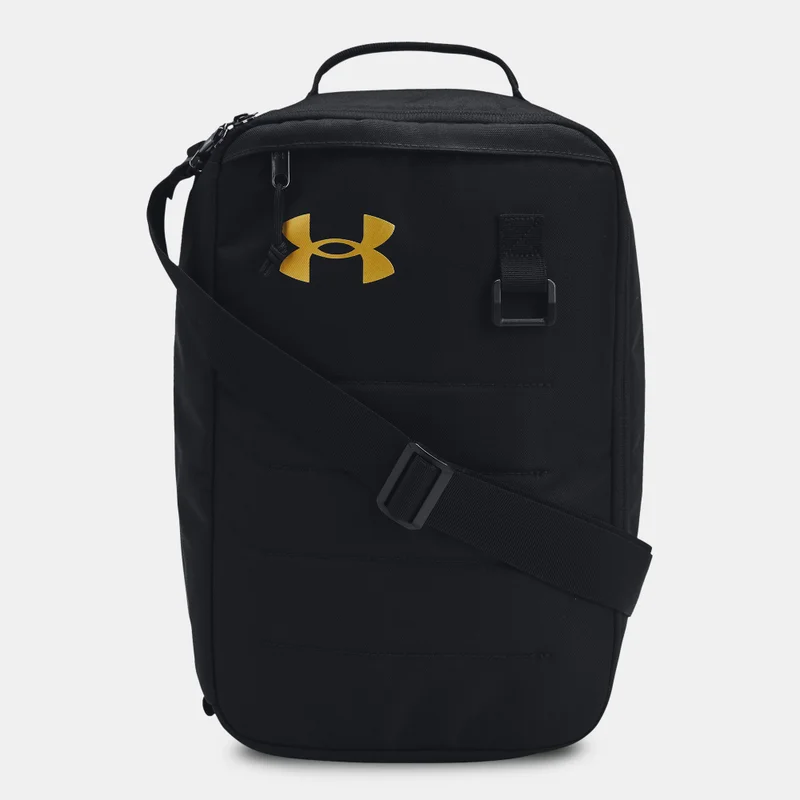 UNDER ARMOUR UA Contain Shoe Bag