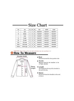Generic Men's Trench Black Full Body Genuine Leather Coat - Duster Overcoat Sheepskin Leather Long Coat - Glossy Coat Men  - Image 3