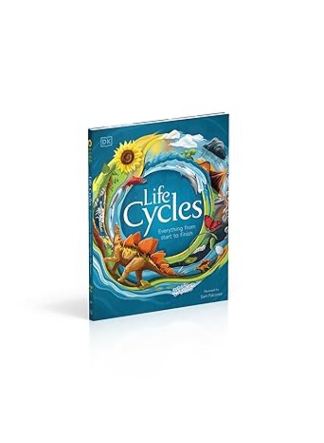 Life Cycles
