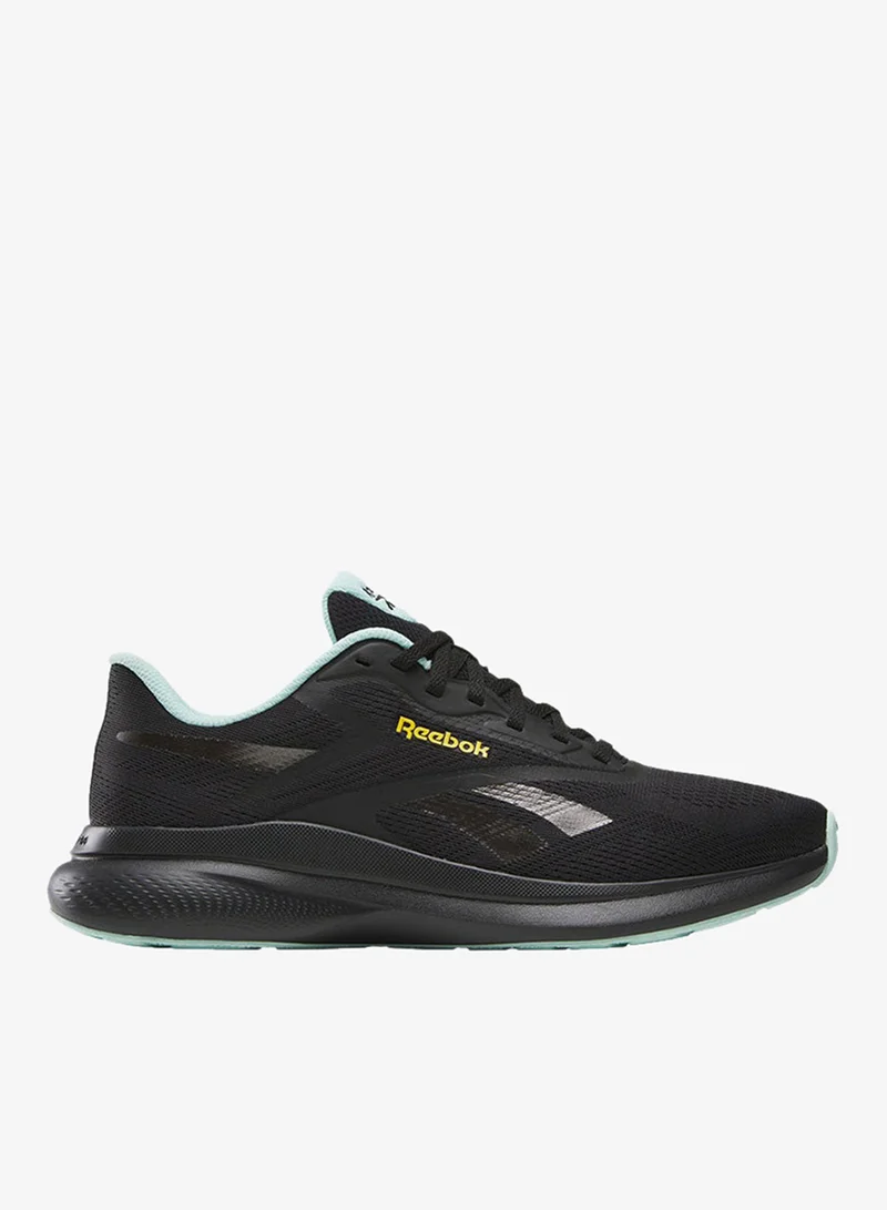 Reebok Energen Run 4 Men's Shoes