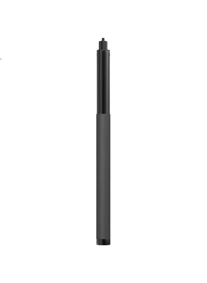 Surewo Extendable 1.7M Selfie Stick For Insta360 One X5 X4 X3, Metal Handheld Extension Rod, Invisible Shooting Bracket, 360-Degree Panoramic Action Camera Accessory - Image 1