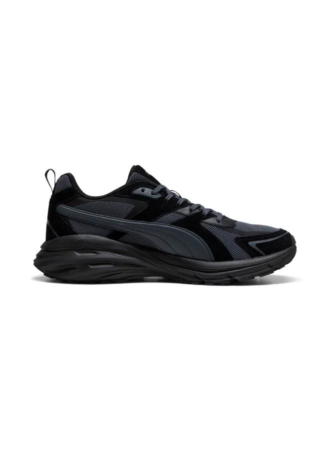 PUMA Hypnotic Ls