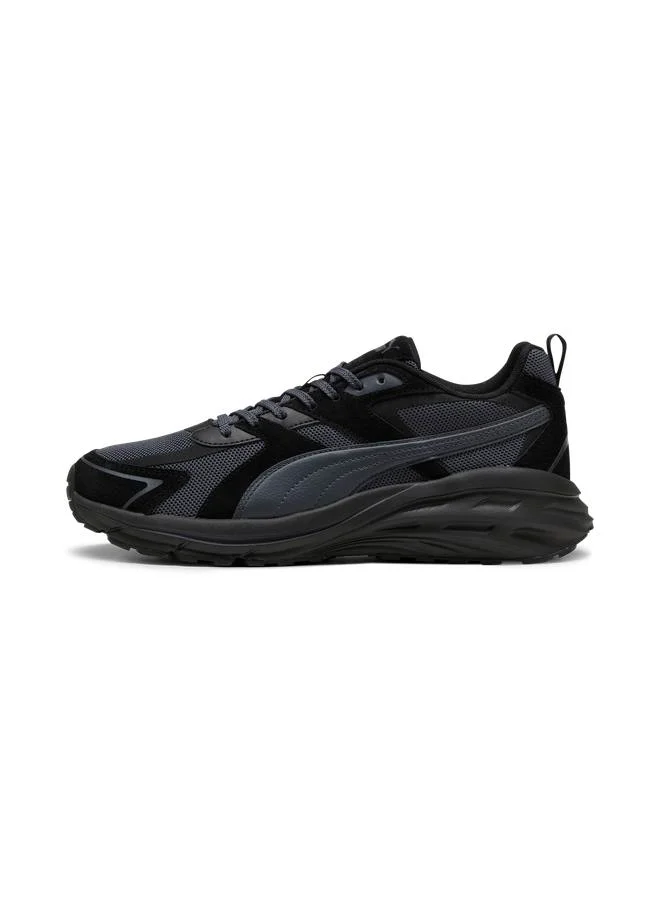 PUMA Hypnotic Ls