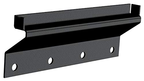 Carr'sCarr 220541 Gutter-Less Mount Kit - Image 1