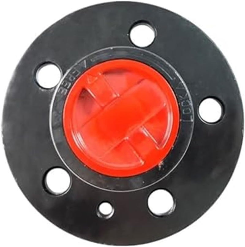 Wivplex Free Wheel Locking Hub for Ford Vehicles - Image 1