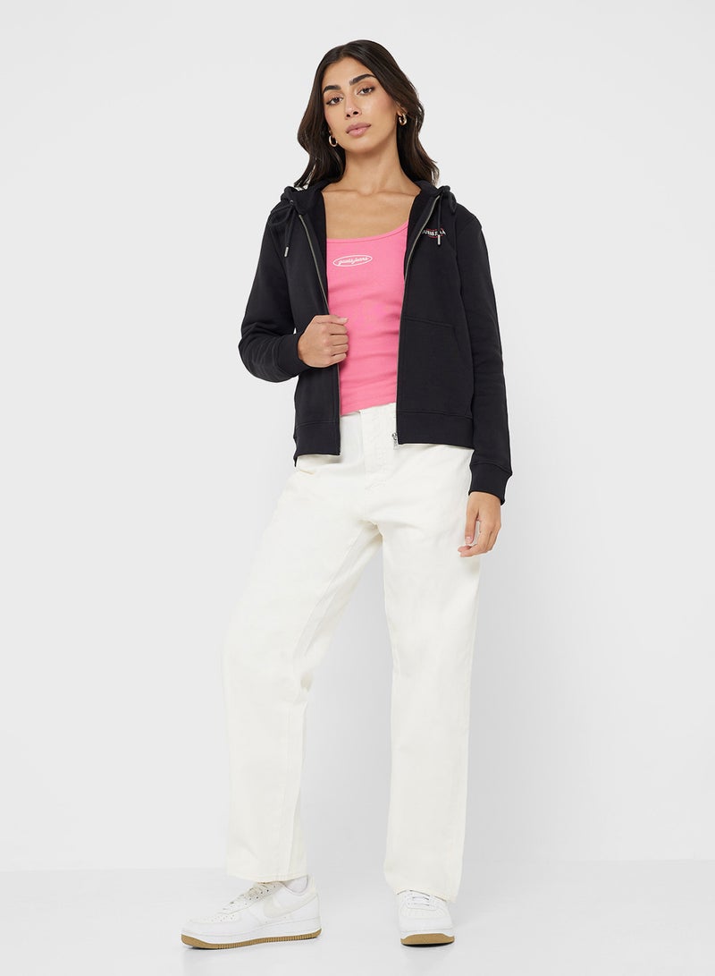 جس هودي بسحاب وتفاصيل شعار - Image 4