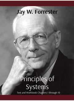 Principles of Systems: Text and Workbook Chapters 1 through 10 - pzsku/ZC2121757BE87FE43F9E3Z/45/_/1737570679/e89cc6c2-cf14-419e-8cd6-d86d28fb2ade