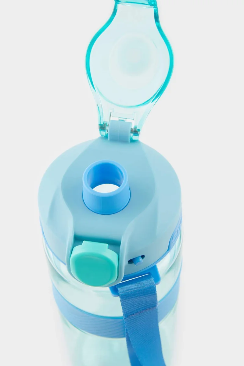 Defacto Man 600 ml Water Bottle