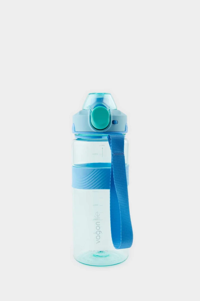 Defacto Man 600 ml Water Bottle
