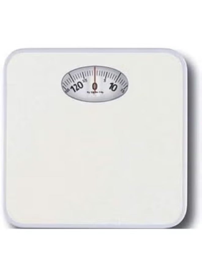 ميزان إلكتروني شخصي أصلي  - دقة عالية وتصميم نحيف للغاية | منصة زجاجية مقواة | منتج أصلي ومضمون