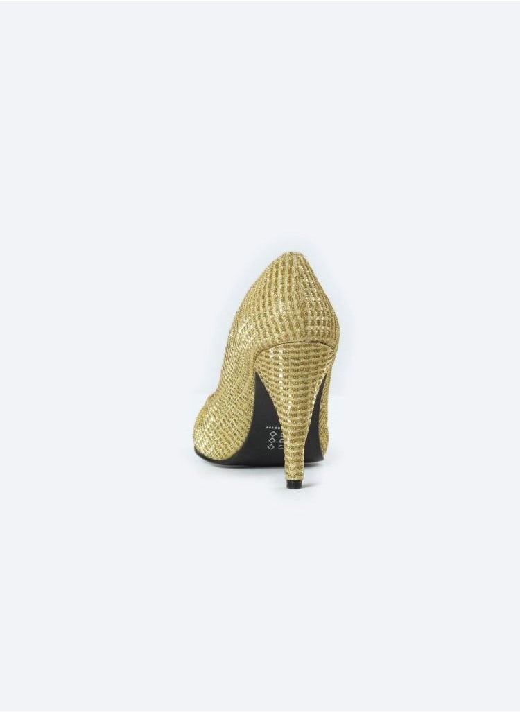 Zahwa - Shoes Soiree High  Heels - Image 1