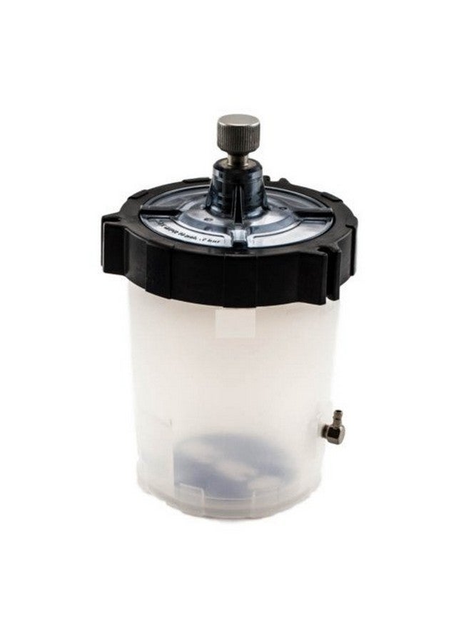 جراكو مجموعة أكواب جراكو فليكس لاينر HVLP سعة 1 كوارت - Edge II 17R462