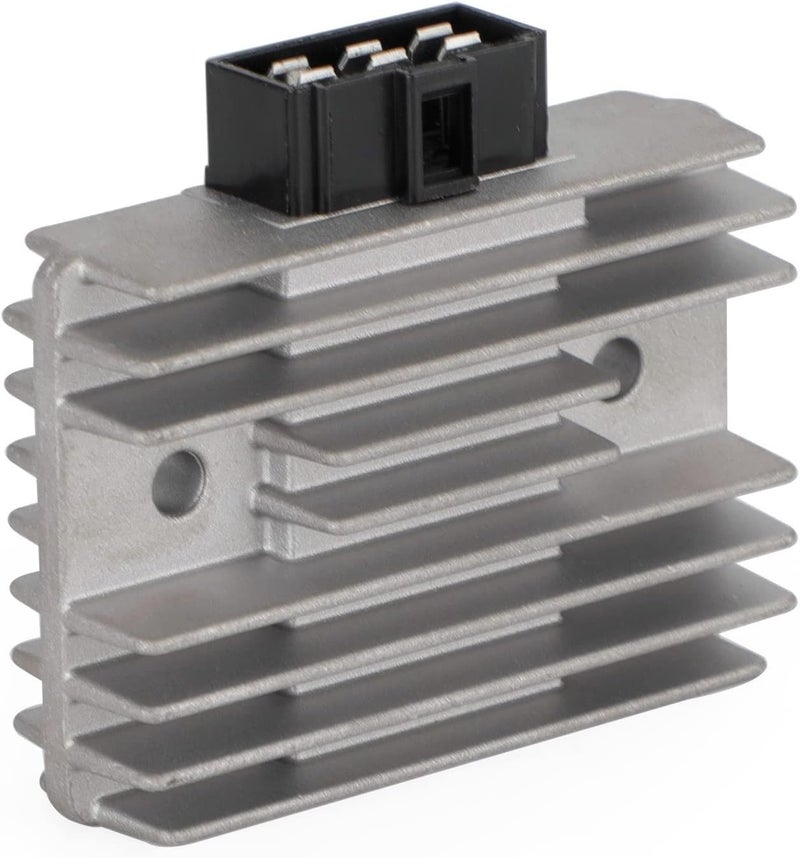 Artudatech Voltage Regulator Rectifier 21066-1038 for Kawasaki Motorcycles - Image 2