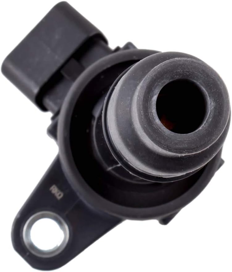 MAS Set of 8 Ignition Coils Pack for Toyota Lexus 4Runner Tundra Land Cruiser Sequoia - Image 5