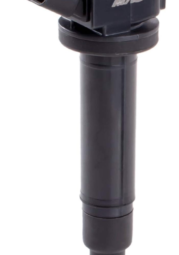 MAS Set of 8 Ignition Coils Pack for Toyota Lexus 4Runner Tundra Land Cruiser Sequoia - Image 3