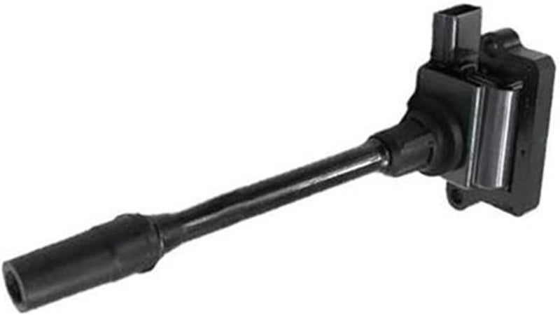 Yurefax Ignition Coil for Mitsubishi Vehicles - Image 1