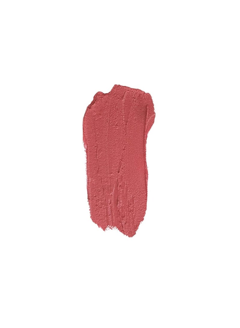 Sweed Air Blush Cream Fancy Face 5g - Image 2