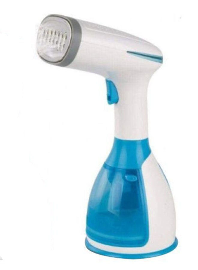 DLC Garment Steam Iron 280 ml 1500 W DLC-533 Multicolour - Image 4