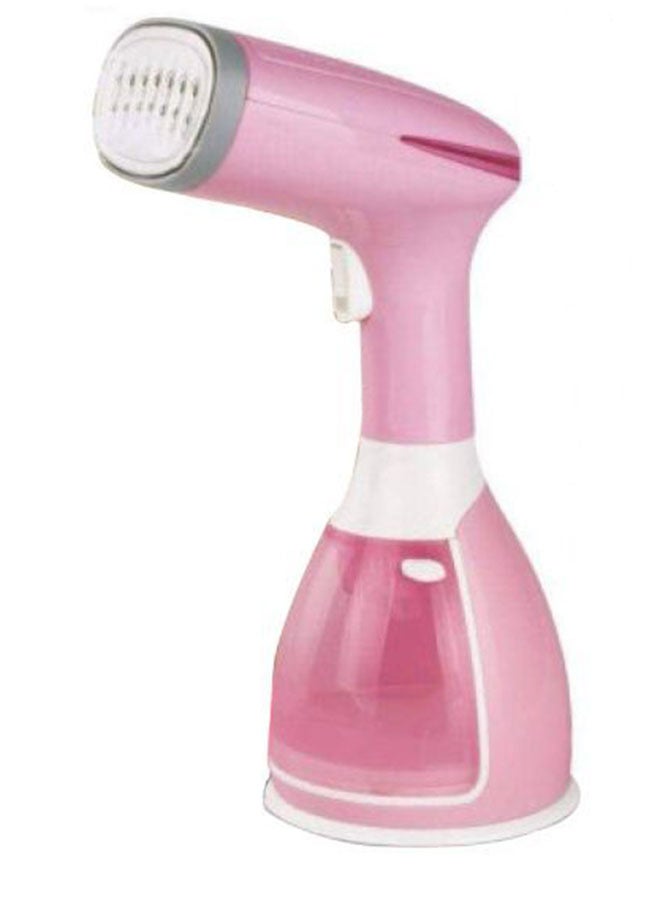 DLC Garment Steam Iron 280 ml 1500 W DLC-533 Multicolour - Image 3