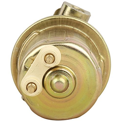 Delphi FE0539 Universal Fuel Pump - Image 3
