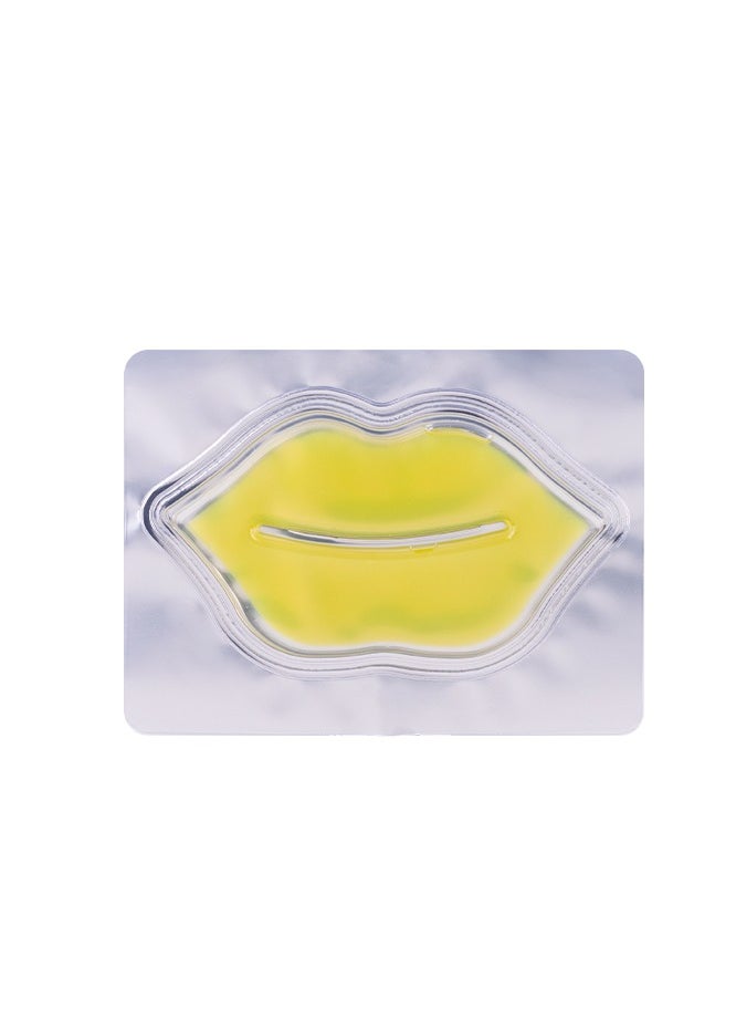 Baby Bright Liop Mask  - Image 2