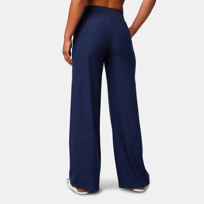 Fabletics بنطلون كلاود جيرسي للنساء