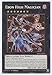 YuGiOh Ebon High Magician LDS3EN092 Common 1st Edition - Image 3