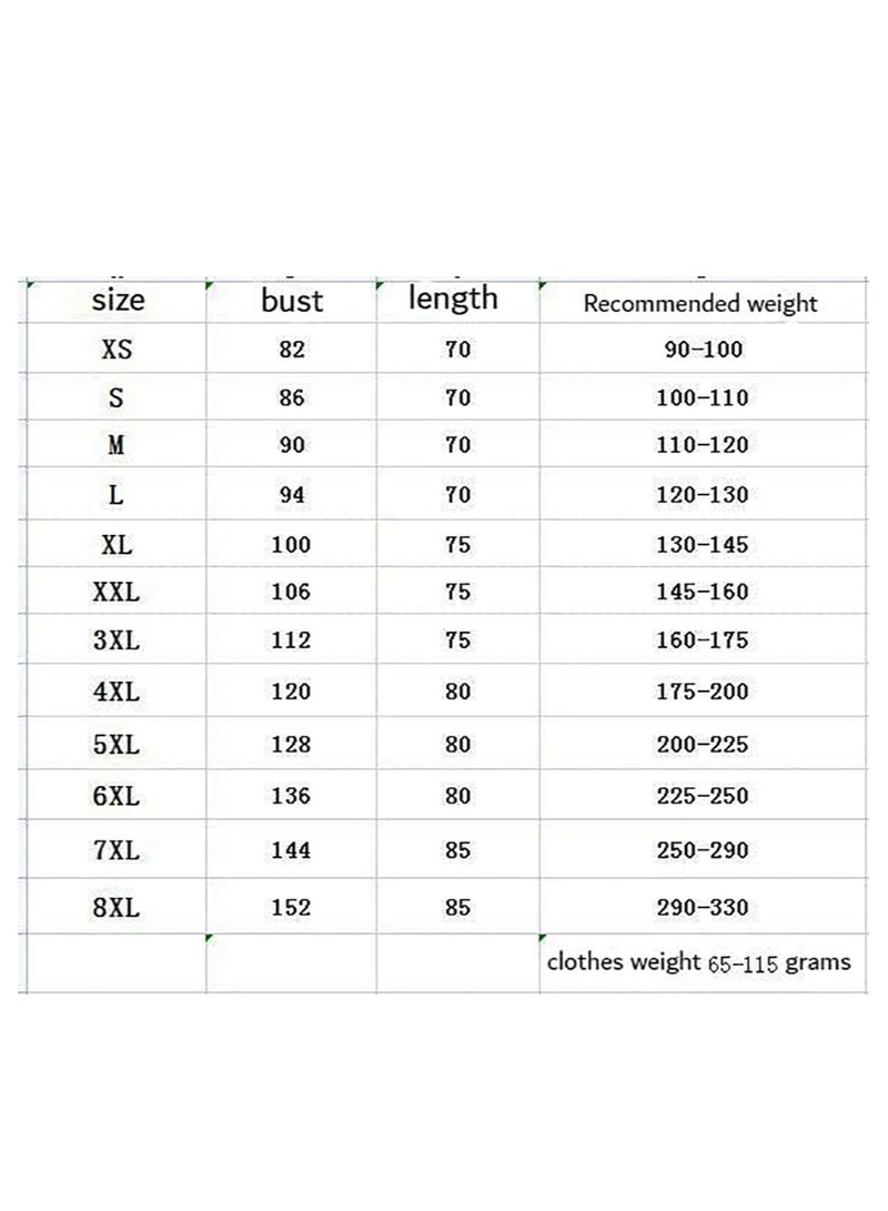 VITION طقم فستان نوم نسائي بلون موحد مع حمالات دانتيل (كبير) أبيض - Image 3